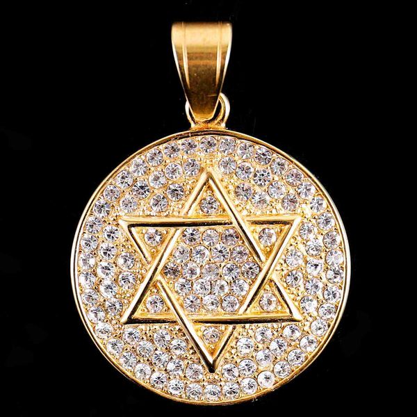 

designer jewelryfashion jewelry pendants charms 10k 14k 18k gold filled jewelry pendants stainless steel pendants for jewelry making, Silver