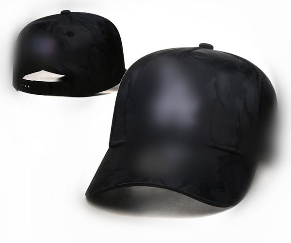 

new design designer hats fashion baseball caps classic letters designers caps hats mens womens bucket hat s12, Blue;gray