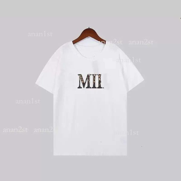 

men designer tshirts man oversized t shirt mens streetwear fashion tshirt short sleeve polos tees plus size embroider man polo casualz, White;black