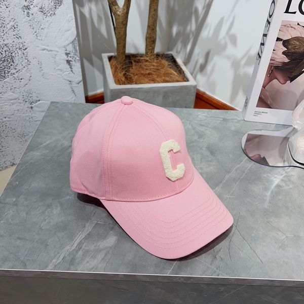 

2023 luxury bucket hat designer women men womens baseball capmen fashion design baseball cap baseball team letter jacquard hat aaa025741, Blue;gray