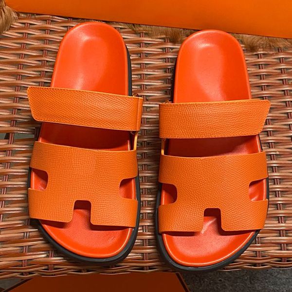 

womens sandales designer sandals men womens sandals sandals sandal summer beach sandal clogs indoor pantoufle flip flop slippers platform sa, Black