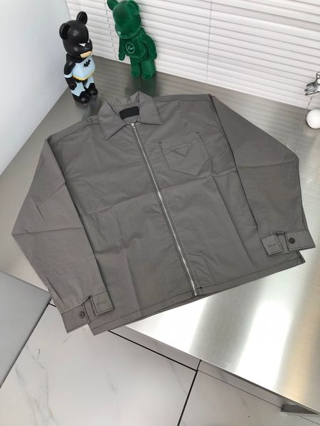 

men's plus size outerwear & coats water resistant quick dry thin skin windbreaker hoodies sun proof jackets reflective plus size s-xl 2, Black;brown