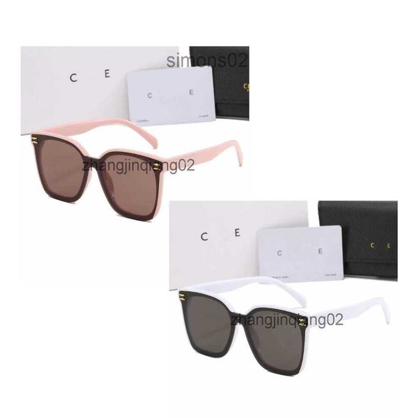 

designer celina sunglasses cycle luxurious fashion sports polarize sunglass men women vintage baseball summer beach driving goggle round whi, White;black