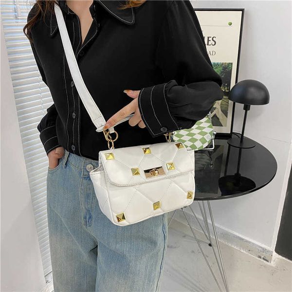 

designer tote one 2023 lady bags ladiesthis leather lady woman bags designer years bag womens spring for new fashion internet celebr