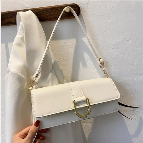 

ig order link please read detailed description to know more crossbodybag 159205a