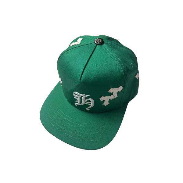 

latest green baseball cap for casual sports baseball hat adjustable size letter new products sunshade hat breathable mesh personality simple, Blue;gray