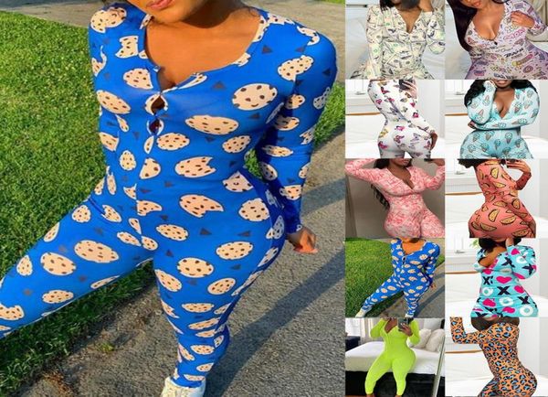 

pajamas for women onesie for adults sleepwear pijama mujer onsie women039s underwear plus size lingere christmas pajamas w3237878, Black;white