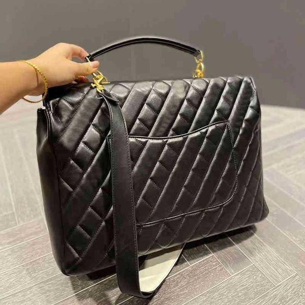 

cc cross body bags designer bags classic chain flap bags women handbag female crossbody handbag purses lady handbags 220902