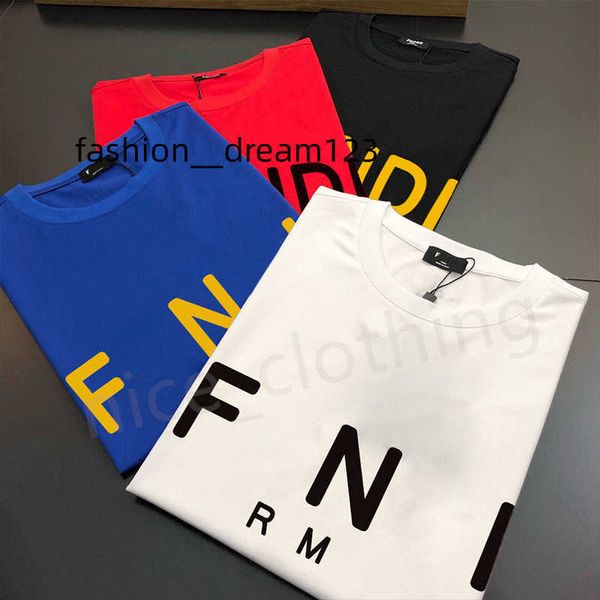 

mens designer t-shirt luxury shirts fashion brand t shirts mens womens short sleeve hip hop streetwear summer clothing clothes s-4xl, White;black
