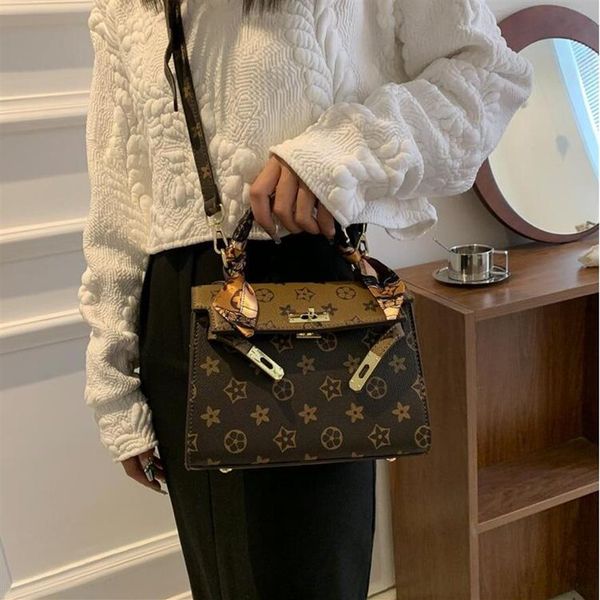 

women luxurys designers bags crossbody handbags womens purses shoulder shopping totes bag 5015b272c