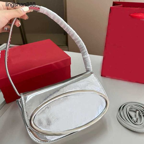 

shoulder bag designer bag flap jingle women's handbags tote clutch crossbody underarm mini tote wallet