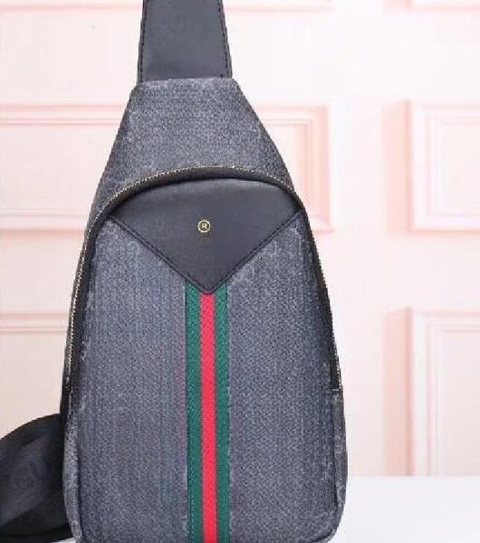 

brand men women messenger bags leather shoulder crossbody bag designers handbag male small briefcase waist