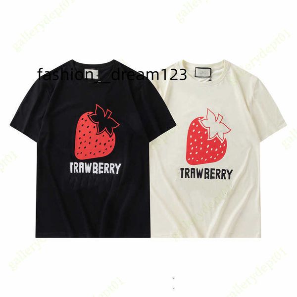 

mens t shirt designer t shirts hand drawn mannequins tshirts clothes devils eyegraphic pure cotton tee t-shirt breathable shirts oversized f, White;black