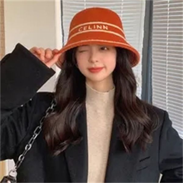 

fuzzy bucket hat furry winter fluffy fisherman cap teddy warm windproof faux fur bucket hat for women a3, White;black