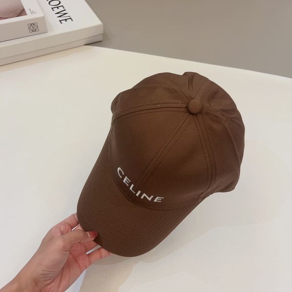 

2023 luxury bucket hat designer women men womens baseball capmen fashion design baseball cap baseball team letter jacquard hat aaa582, Blue;gray