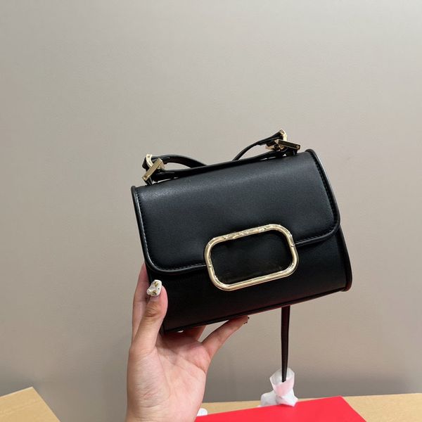 

5a designer purse luxury bag brand handbags women 18cm crossbody bags cosmetic bag tote messager purses by bagshoe1978 w356 010