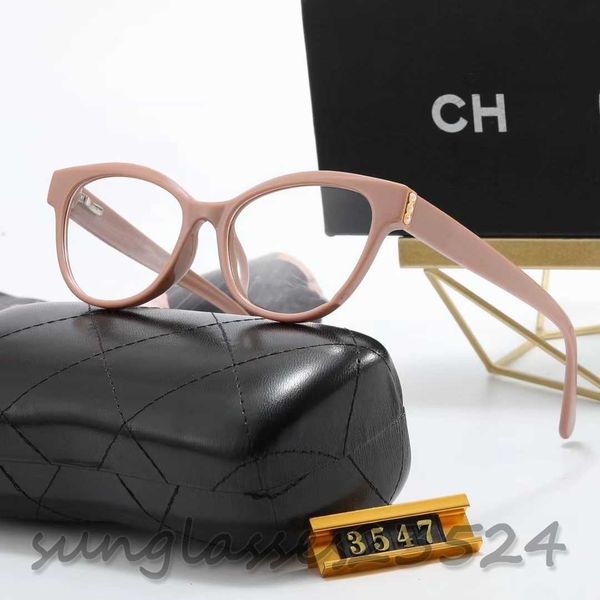 

designer mens sunglasses men designers sunglasses womens lens fashion party beach leisure glasses lmulti-color luxurys 3547, White;black