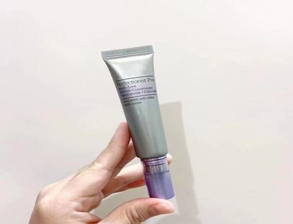 

brand primer perfectionist pro serum 25ml face care cosmetics8790738