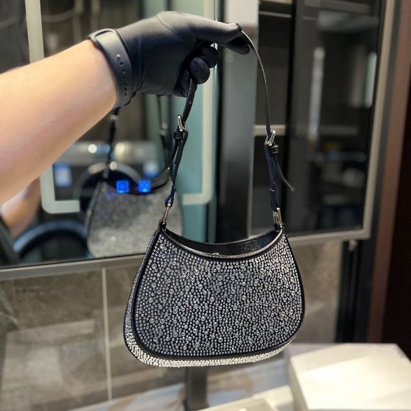 

pppp tote handbag bag womens large designer cross shopping bags leather shoulder bags handbag practical capacity travel work luxury fashion