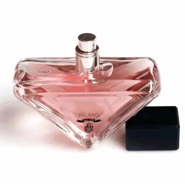

fragrance perfume for women lady paradoxe girls 90ml parfum spray charming cologne eau de parfum highest version long lasting luxuries desig