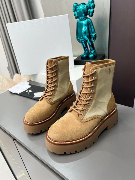 

designer australia platform snow boot woman winter boot designers ankle boots shoes chestnut black warm fur slippers indoor australian tasma