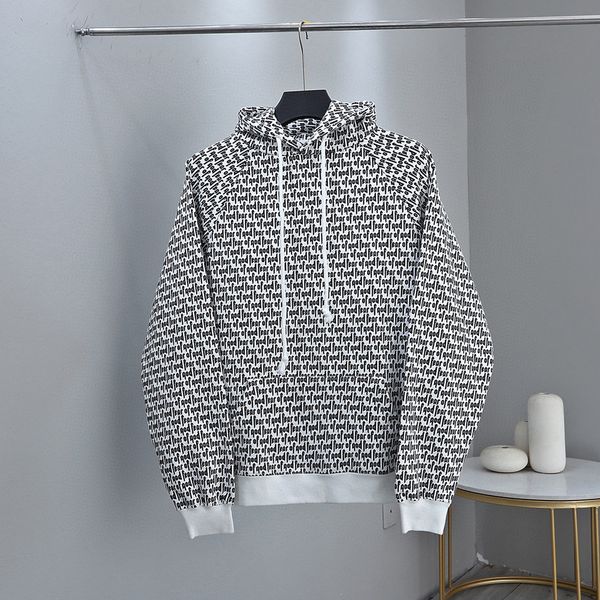 

men's plus size hoodies & sweatshirts jackets fashion sweatshirts women mens hooded jacket students casual fleece clothes hoodies coat, Black;brown