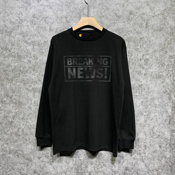 

galleriees 2023 breaking new mens women designer depts shirts cottons casual shirt luxurys clothing street long sleeve shirt clothes eur si, White;black