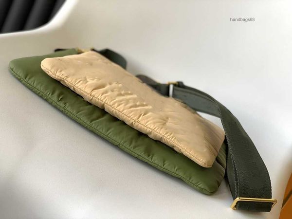 

handbags ladies shoulder crossbody bags designer luxury ladies wallets large shopping bag#58980