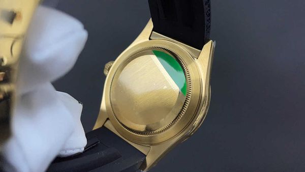 

sky dweller automatic watch designer luxury wristwtach ehk2 swiss movement size 41mm highest version clone model, Slivery;golden
