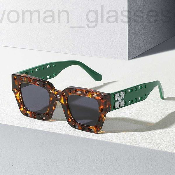 

sunglasses designer new box personalized mirror face cutout trendy versatile sunvisors 86614 lz3t, White;black