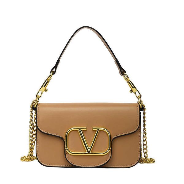 

v ladies designer bags single for ladies shoulder v bag famous brands bags bale branded women hand bags luxury bolsos femeninos