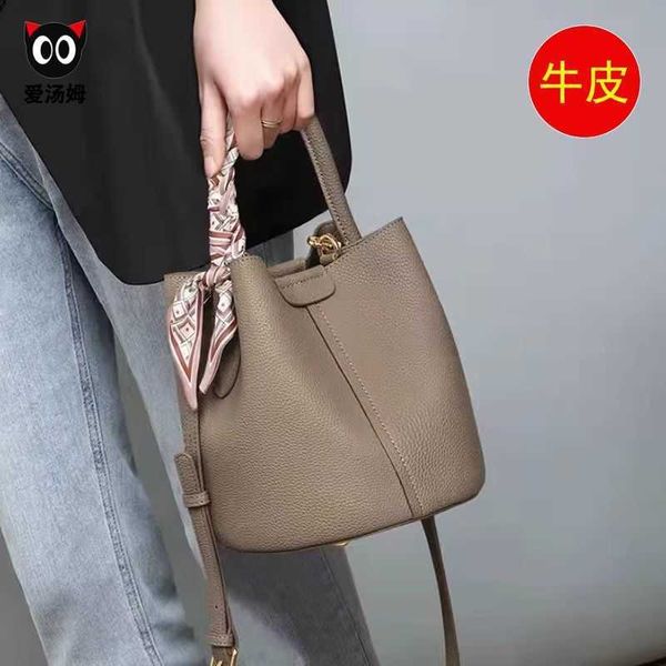 

designer h ermes picotin lock tote bags for women light luxury and premium genuine leather womens bag vegetable basket series 2023 new high
