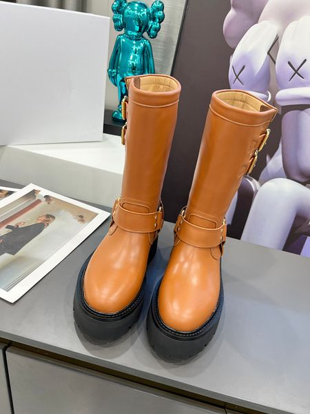 

designer boots mini snow canvas high boot breathable black lace up light shoes fashion genuine autumn 0728