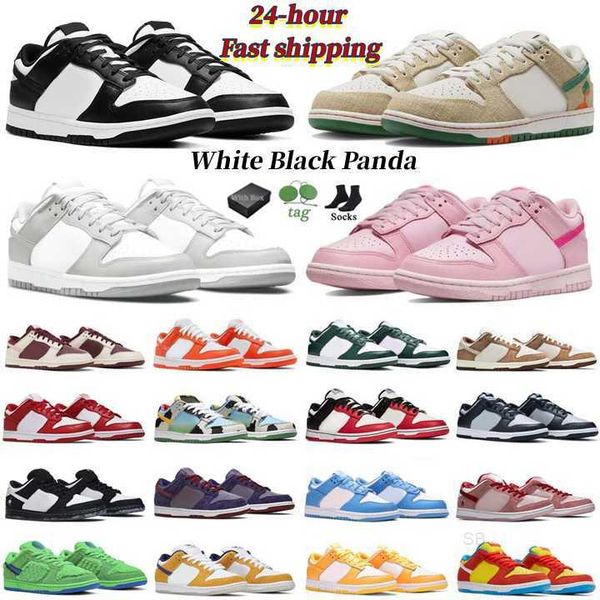 

reverse panda shoes mens womens paisley chunky grey midas atlas lost unc university orange lobster grey fog syracuse varsity jarritos low me
