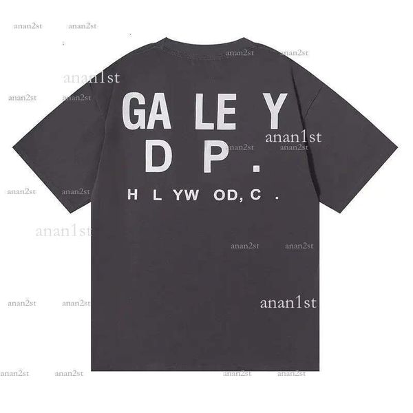 

galleries t shirts depts mens women designers tshirts cottons casual shirt s clothing clothes graphic tees polosf, White;black