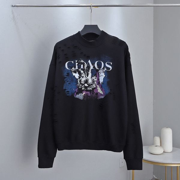 

men's plus size hoodies & sweatshirts jackets fashion sweatshirts women men's hooded jacket students casual fleece clothes hoodie, Black;brown