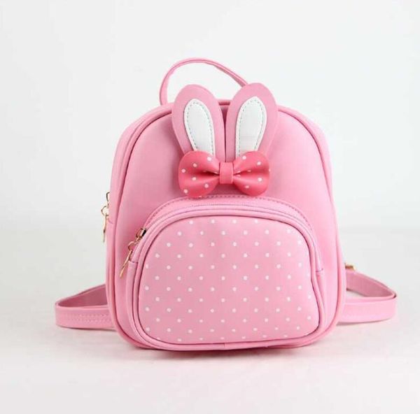 

diaper bags bag organizer baby for mom luxury maternity backpack mum mochilas para mujer products mommy zz, Black