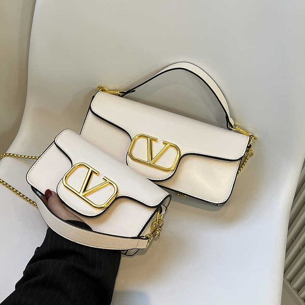 

velatninio bag bag designer v for ladiessmall woman bags fashion women's design bag 2023 versatile one shoulder godsbags beauty