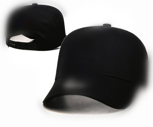 

2023 designer hats fashion baseball caps classic letters designers caps hats mens womens bucket hat s3, Blue;gray