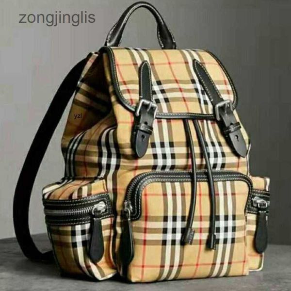 

women's new luxury evening handbags burbreryes plaid designers evening g4u backpack u532