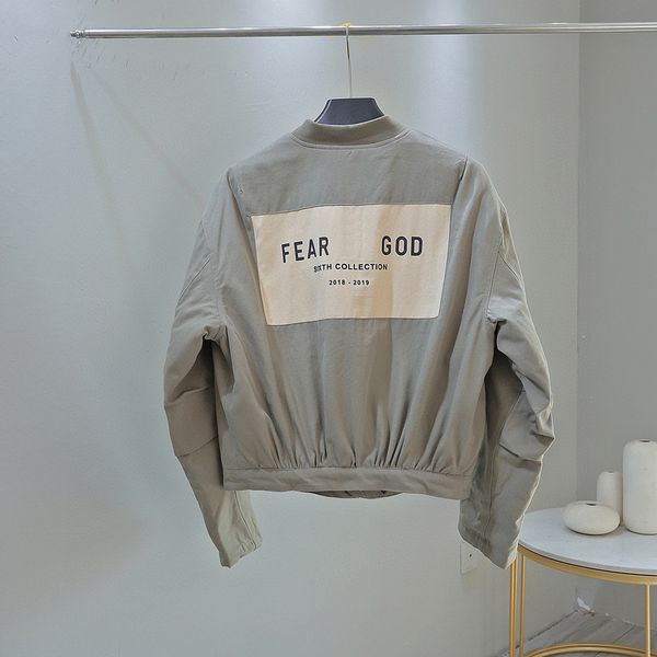 

men's plus size outerwear & coats fashion sweatshirts women mens hooded jacket students casual fleece clothes hoodies coat tshirts 544, Black;brown