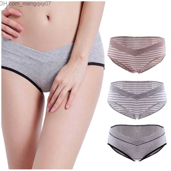 

maternity intimates ztov 3 piecesbatchp regnantw omensun derwearun z230802, White