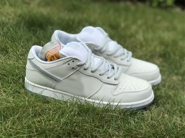 

authentic running shoes sneakers low concepts white lobster fd8776-100 riding walking for men women designer trainer eur 40-47.5, Red;white