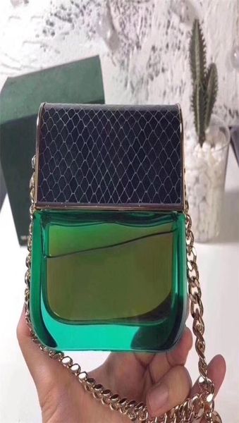 

in stock women perfume 100ml decadence vanity bag attractive fragrance nice smell fast delivery2807453