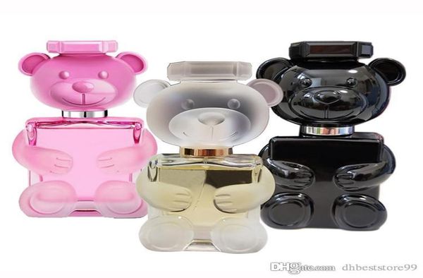 

perfumes fragrances for woman perfume 100ml fruity woody floral notes man spray 1v1charming smell toy2 fast delivery7444001