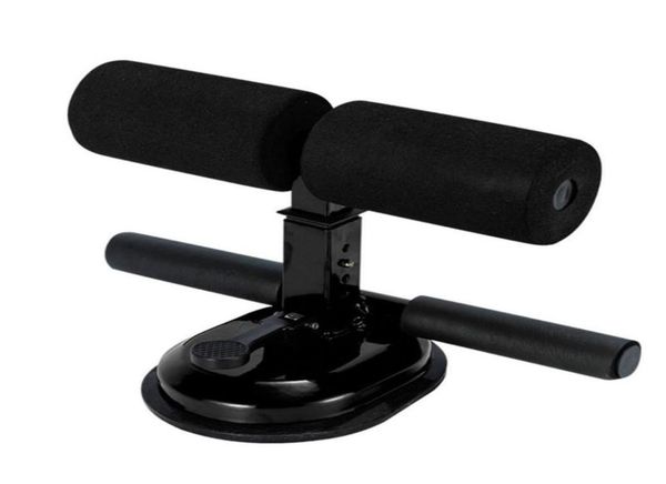 

abs trainer sit up bar selfsuction fitness equipment abdominal strength trainer home gym muscle training men women weightloss8870798