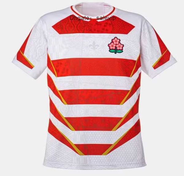 

2023 japan home rugby jersey domicile white shirt size s--5xlx9s8, White;black