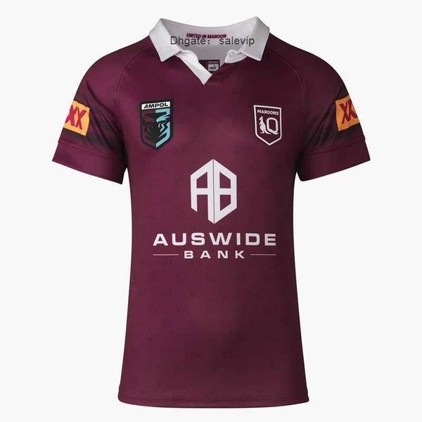 

qld maroons 2023 men's jersey size s-m--xl-xxl-3xl-4xl-5xllkza, White;black