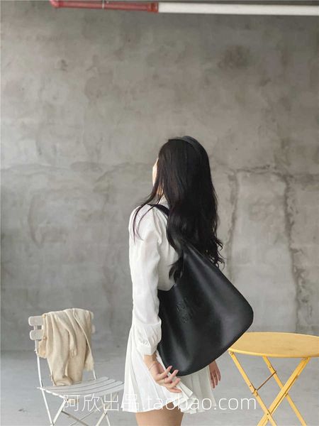 

designer bags bag fashion commuter women's large capacity crossbody bag shoulder bag miu tote bag jbpm