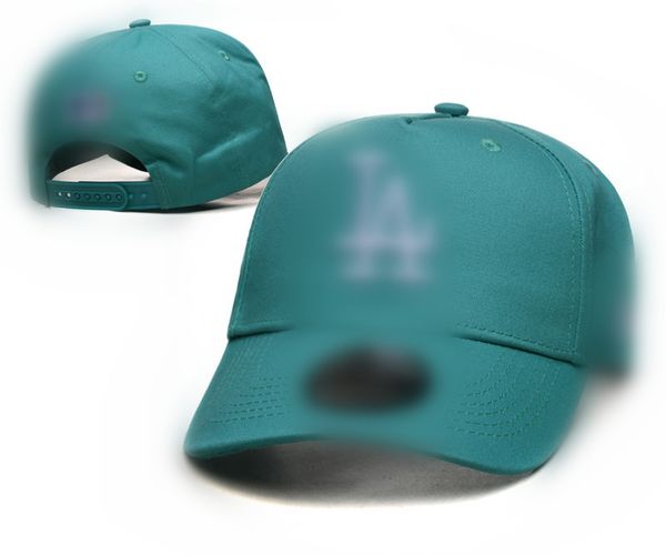 

2023 designer hats fashion baseball caps classic letters designers caps hats mens womens bucket hat s2, Blue;gray